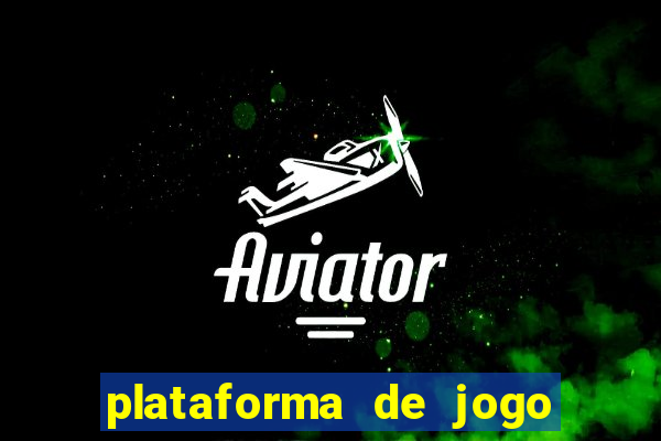 plataforma de jogo dos estados unidos